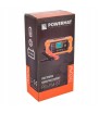 Prostownik MIKROPROCESOROWY Akumulatorowy 6V / 12V