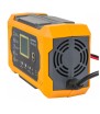 Prostownik MIKROPROCESOROWY Akumulatorowy 6V / 12V