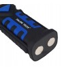 3w1 LAMPA WARSZTATOWA LATARKA LED akumulator COB
