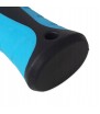 MŁOTEK CIESIELSKI DEKARSKI FIBERGLASS 600 G MOCNY