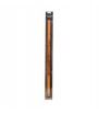 LISTWA MAGNETYCZNA UCHWYT NA NARZĘDZIA 24" 30LBS