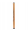 LISTWA MAGNETYCZNA UCHWYT NA NARZĘDZIA 24" 30LBS