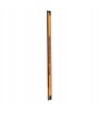 LISTWA MAGNETYCZNA UCHWYT NA NARZĘDZIA 24" 30LBS