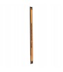LISTWA MAGNETYCZNA UCHWYT NA NARZĘDZIA 24" 30LBS