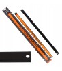 LISTWA MAGNETYCZNA UCHWYT NA NARZĘDZIA 24" 30LBS