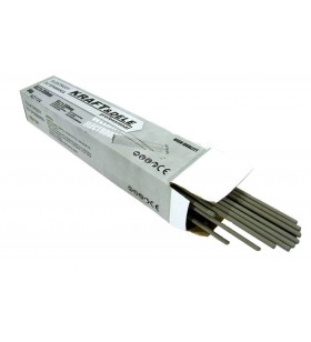 ELEKTRODY SPAWALNICZE 3,2 x 350mm RUTYLOWE 5kg