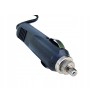 ODKURZACZ SAMOCHODOWY BEZWORKOWY FILTR HEPA 12V 120W MOCNY DO AUTA KONCOWKI