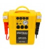KRAFT JUMP STARTER ROZRUCH KOMPRESOR LATARKA 4W1