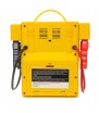 KRAFT JUMP STARTER ROZRUCH KOMPRESOR LATARKA 4W1