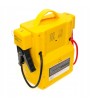 KRAFT JUMP STARTER ROZRUCH KOMPRESOR LATARKA 4W1
