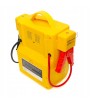KRAFT JUMP STARTER ROZRUCH KOMPRESOR LATARKA 4W1