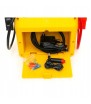 KRAFT JUMP STARTER ROZRUCH KOMPRESOR LATARKA 4W1