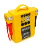KRAFT JUMP STARTER ROZRUCH KOMPRESOR LATARKA 4W1