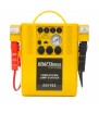 KRAFT JUMP STARTER ROZRUCH KOMPRESOR LATARKA 4W1