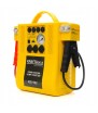 KRAFT JUMP STARTER ROZRUCH KOMPRESOR LATARKA 4W1
