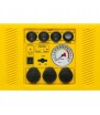 KRAFT JUMP STARTER ROZRUCH KOMPRESOR LATARKA 4W1