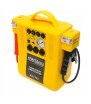 KRAFT JUMP STARTER ROZRUCH KOMPRESOR LATARKA 4W1