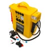 KRAFT JUMP STARTER ROZRUCH KOMPRESOR LATARKA 4W1