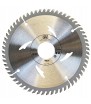 Tarcza WIDIOWA Do Drewna Piły Piła 160 mm 32 60Z