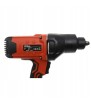ELEKTRYCZNY KLUCZ UDAROWY 2300W / 750Nm 1/2"