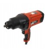 ELEKTRYCZNY KLUCZ UDAROWY 2300W / 750Nm 1/2"