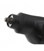 ELEKTRYCZNY KLUCZ UDAROWY 2300W / 750Nm 1/2"
