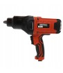 ELEKTRYCZNY KLUCZ UDAROWY 2300W / 750Nm 1/2"