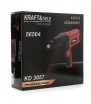 ELEKTRYCZNY KLUCZ UDAROWY 2300W / 750Nm 1/2"