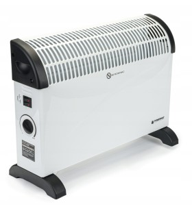 GRZEJNIK ELEKTRYCZNY KONWEKTOROWY 2000W REGULACJA