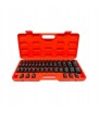 NASADKI UDAROWE 1/2" 35 szt. KD11757