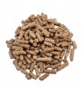 6L PELLET ŻWIREK DLA KOTA KRÓLIKA CHOMIKA Jasny 6L
