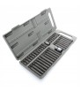 ZESTAW KLUCZY HEX TORX IMBUS KOMPLET 40el SPLINE
