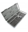 ZESTAW KLUCZY HEX TORX IMBUS KOMPLET 40el SPLINE