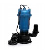 POMPA DO WODY SZAMBA Z ROZDRABNIACZ 3750W MOCNA