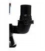 POMPA DO WODY SZAMBA Z ROZDRABNIACZ 3750W MOCNA