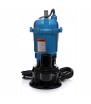 POMPA DO WODY SZAMBA Z ROZDRABNIACZ 3750W MOCNA