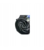 POMPA DO WODY SZAMBA Z ROZDRABNIACZ 3750W MOCNA