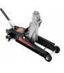 PODNOŚNIK HYDRAULICZNY ŻABA 2,5T NISKOPROFILOWY