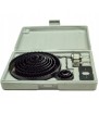 OTWORNICA DO DREWNA FREZY OTWORNICE 16el.19-127mm