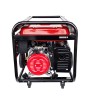 AGREGAT PRĄDOTWÓRCZY GENERATOR PRĄDU 5KW 5000w