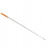 CHWYTAK MAGNETYCZNY TELESKOPOWY MOCNY MAGNES 62cm