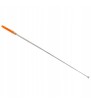 CHWYTAK MAGNETYCZNY TELESKOPOWY MOCNY MAGNES 62cm