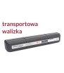 KLUCZ DYNAMOMETRYCZNY 1/2 28-210Nm DO KÓŁ BLOKADA
