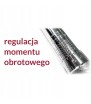 KLUCZ DYNAMOMETRYCZNY 1/2 28-210Nm DO KÓŁ BLOKADA