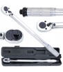 KLUCZ DYNAMOMETRYCZNY 1/2 28-210Nm DO KÓŁ BLOKADA