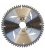 Tarcza WIDIOWA Do Drewna Piły Piła 210mm 32 60Z