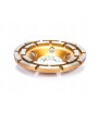 D TARCZA 180mm SZLIFOWANIA BETONU GARNKOWA SEGMENT