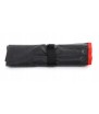 ZESTAW KLUCZE DWUSTRONNIE OCZKOWE 10 SZT 6-32mm