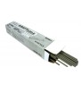 ELEKTRODY SPAWALNICZE 3,2X350MM RUTYLOWE 5KG