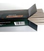 ELEKTRODY SPAWALNICZE 3,2X350MM RUTYLOWE 5KG